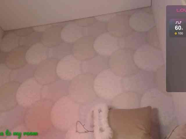 Mussypussy222 Mussypussy222