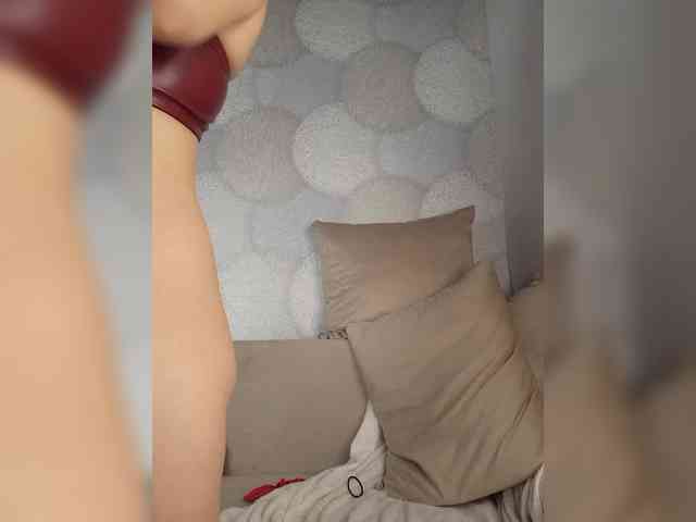 Mussypussy222 Mussypussy222