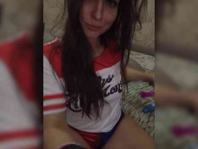 Mussypussy222 Mussypussy222