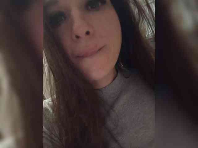 Mussypussy222 Live Webcam on BongaCams