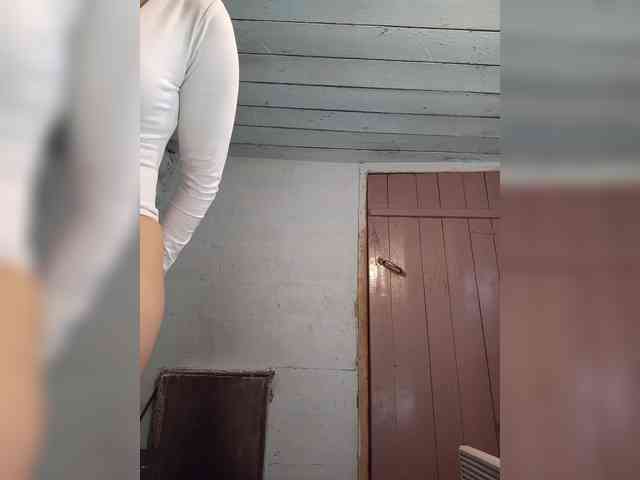 MsHsFuck webcam