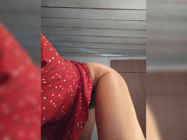 Mussypussy222 Live Webcam on BongaCams