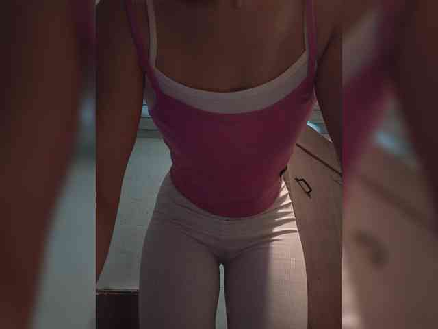 Mussypussy222