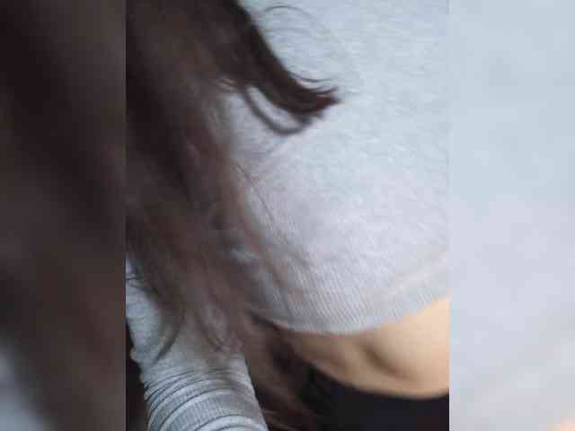 MsHsFuck webcam