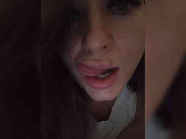 live sex chat room Mussypussy222