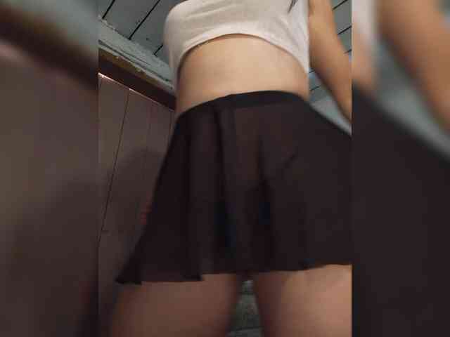 free cam chat Mussypussy222