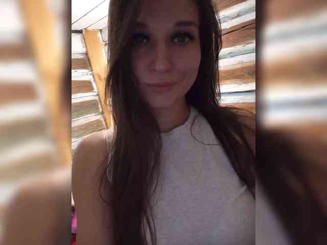 chatroom nude Mussypussy222