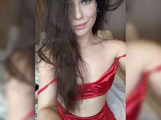 Mussypussy222 Mussypussy222