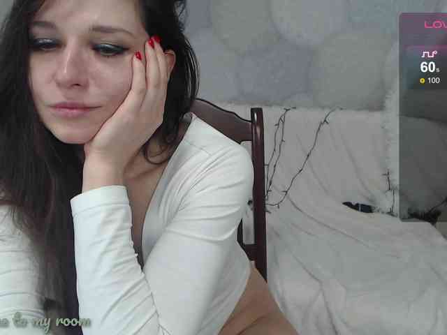 Mussypussy222 Mussypussy222