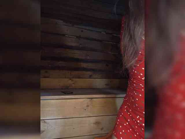 strip chat Mussypussy222
