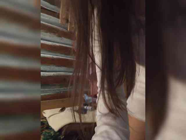 MsHsFuck webcam