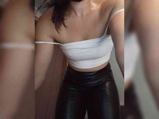 MsHsFuck webcam