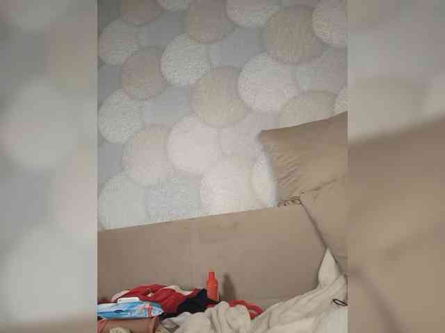 Mussypussy222 Mussypussy222