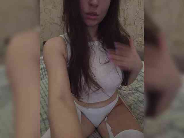 MsHsFuck webcam