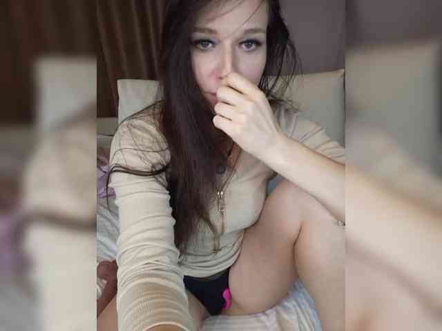 Mussypussy222 Mussypussy222