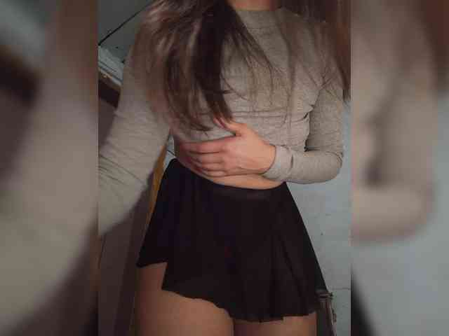 Mussypussy222