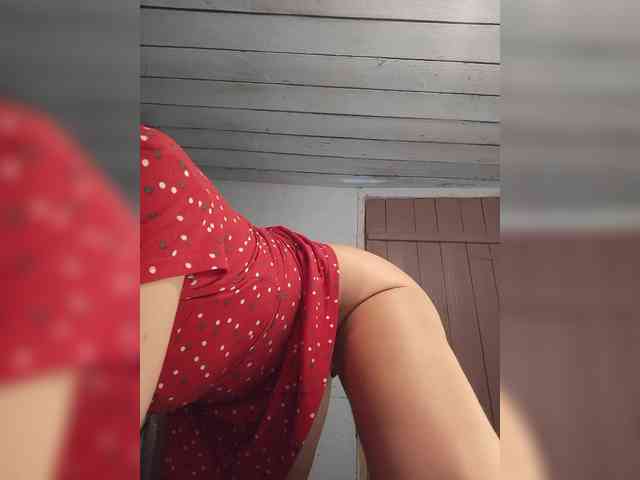 xxx porn Mussypussy222