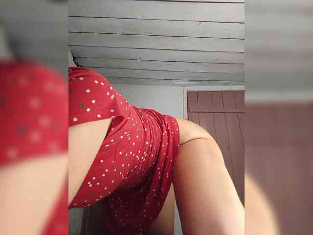 xxx cam chat Mussypussy222