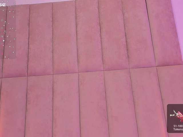 Juicyjuls69 Porn