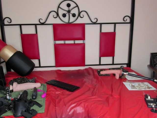 Princess18xxx live cam