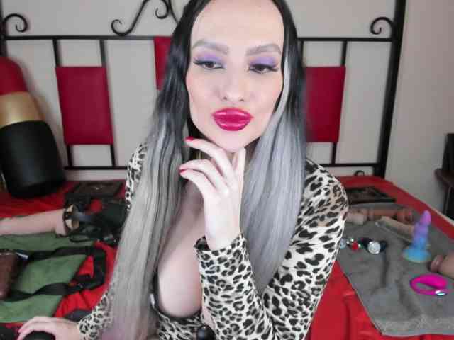 Princess18xxx Princess18xxx