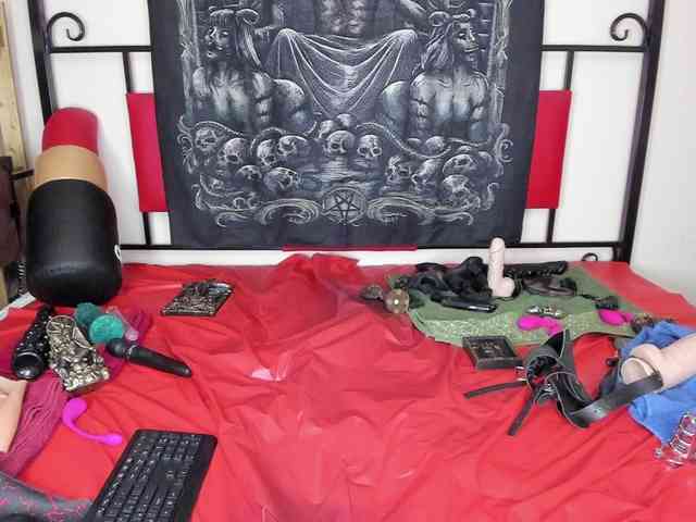 Princess18xxx Princess18xxx