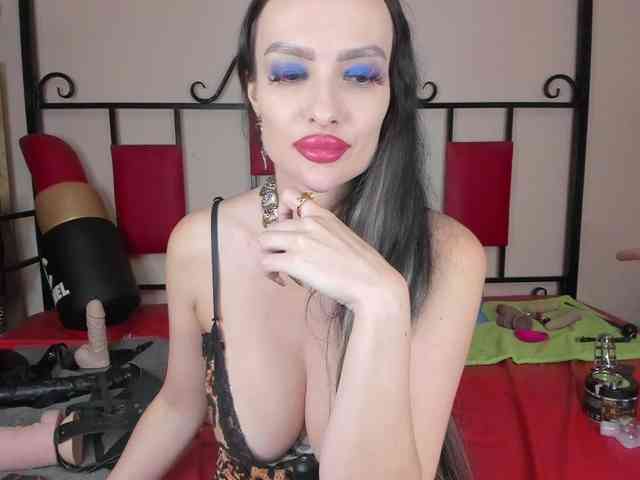 voyeur videochat Princess18xxx