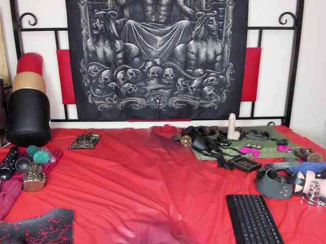 Princess18xxx Princess18xxx