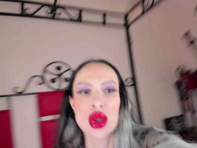 Princess18xxx webcam