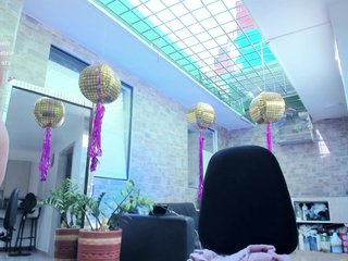 mature-younga Porn Show