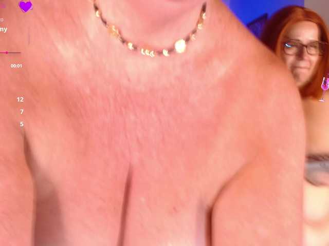 mature-younga's BongaCams show and profile