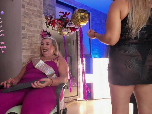 mature-younga's BongaCams show and profile