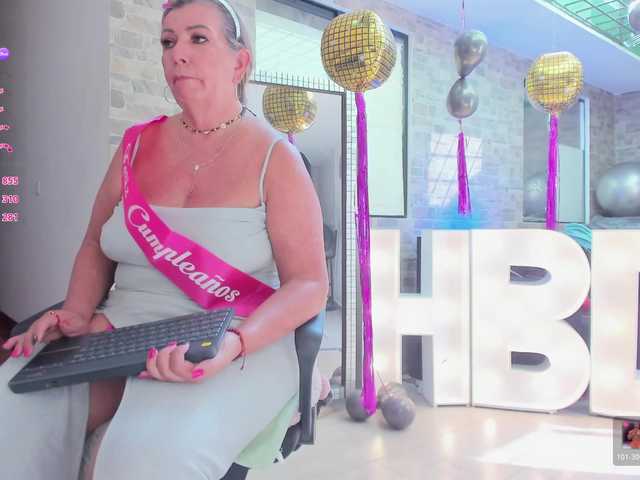 mature-younga preview