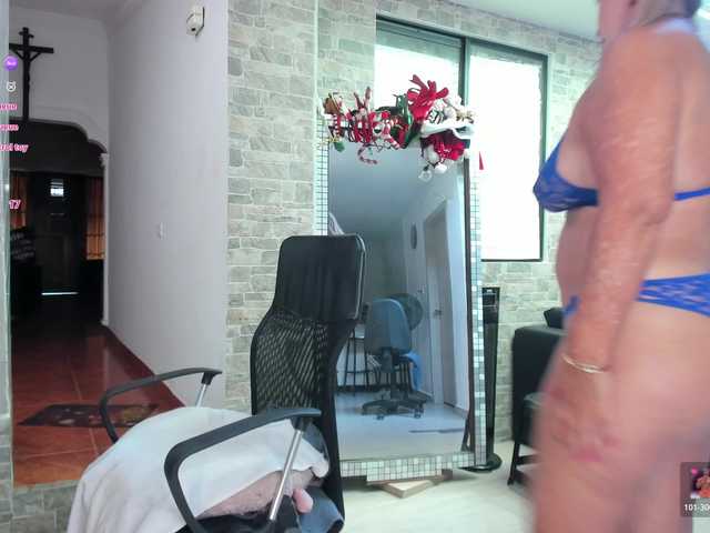 mature-younga's BongaCams show and profile