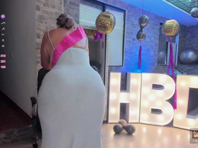 mature-younga's BongaCams show and profile