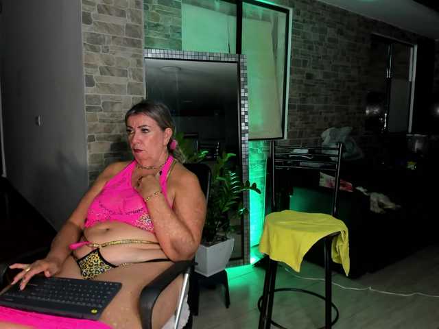 Preview of mature-younga