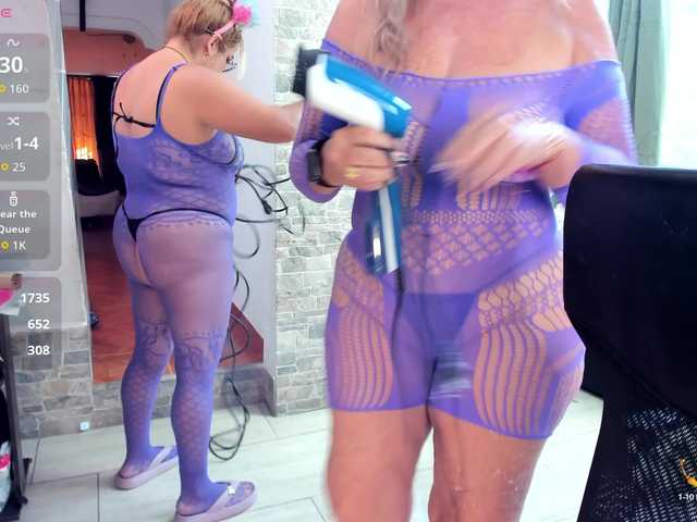 mature-younga from BongaCams is Freechat