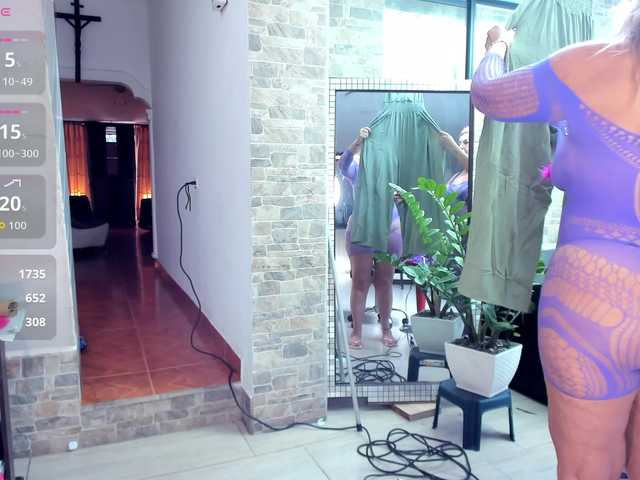 mature-younga from BongaCams is Freechat