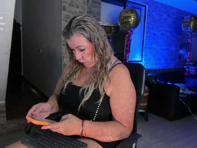 mature-younga — DAME PLACER POR MI CUMPLEAOS 60  33  tips plz