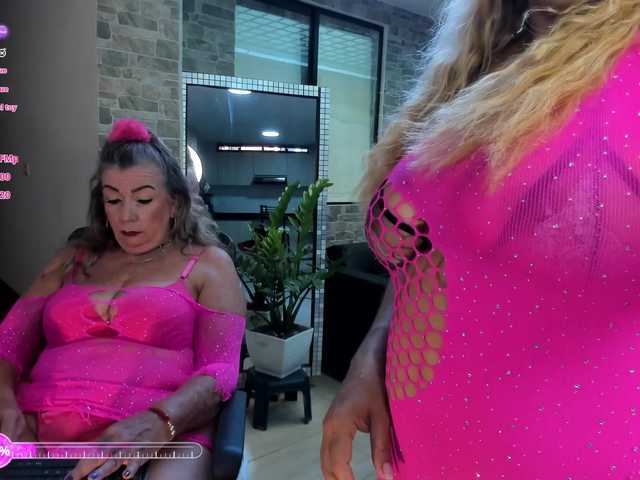 Preview of mature-younga