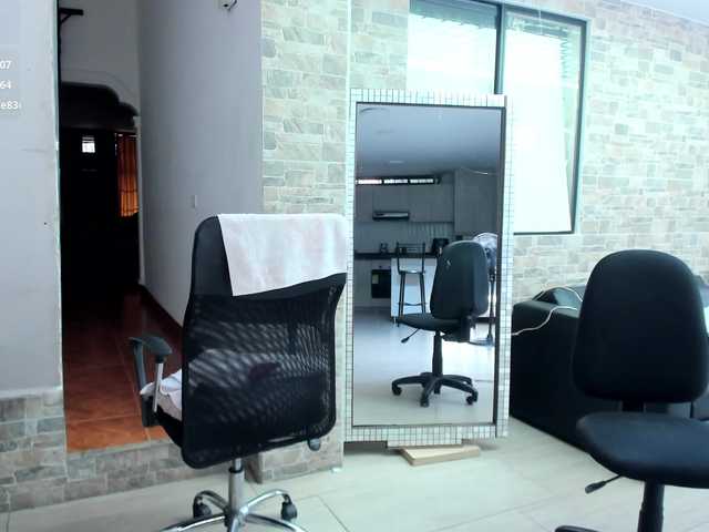 mature-younga's BongaCams show and profile