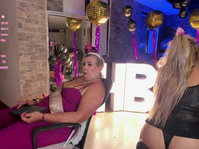 mature-younga's BongaCams show and profile