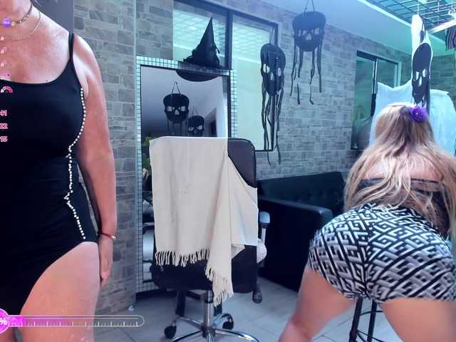 Preview of mature-younga