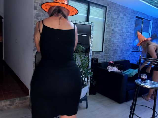 Sex chat gratuit in direct cu mature-younga pe BongaCams