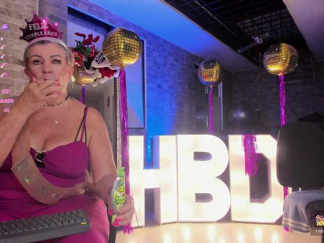 mature-younga's BongaCams show and profile