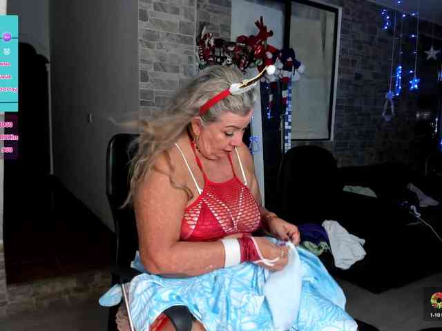 mature-younga mature-younga