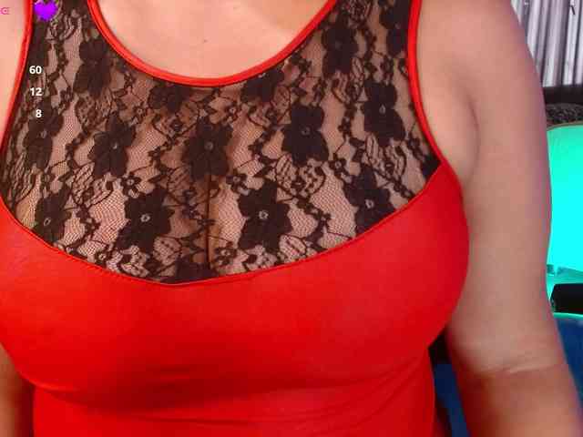 mature-younga webcam