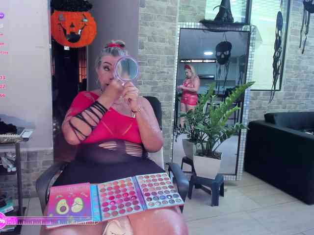 mature-younga webcam