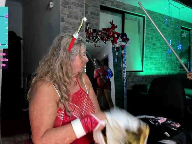 mature-younga mature-younga