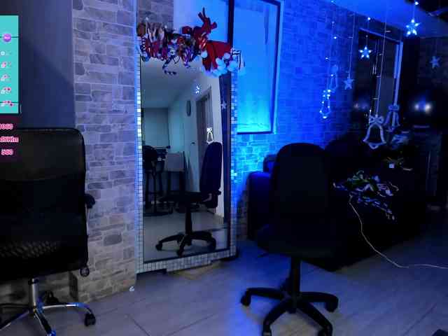 mature-younga mature-younga